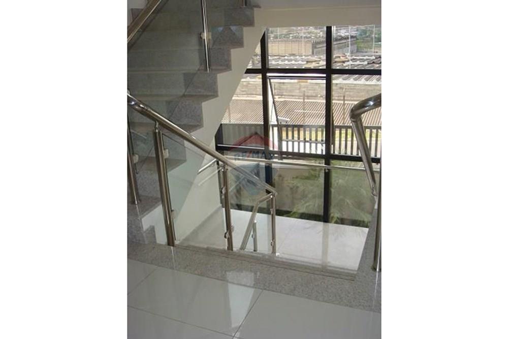 Galpão - Alugar - Itaquaquecetuba , São Paulo - 15.jpg - 602291021-197