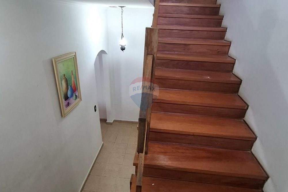 Chácara / Sítio / Fazenda - Venda - Santa Isabel , São Paulo - 20260201_120100.jpg - 601241068-20