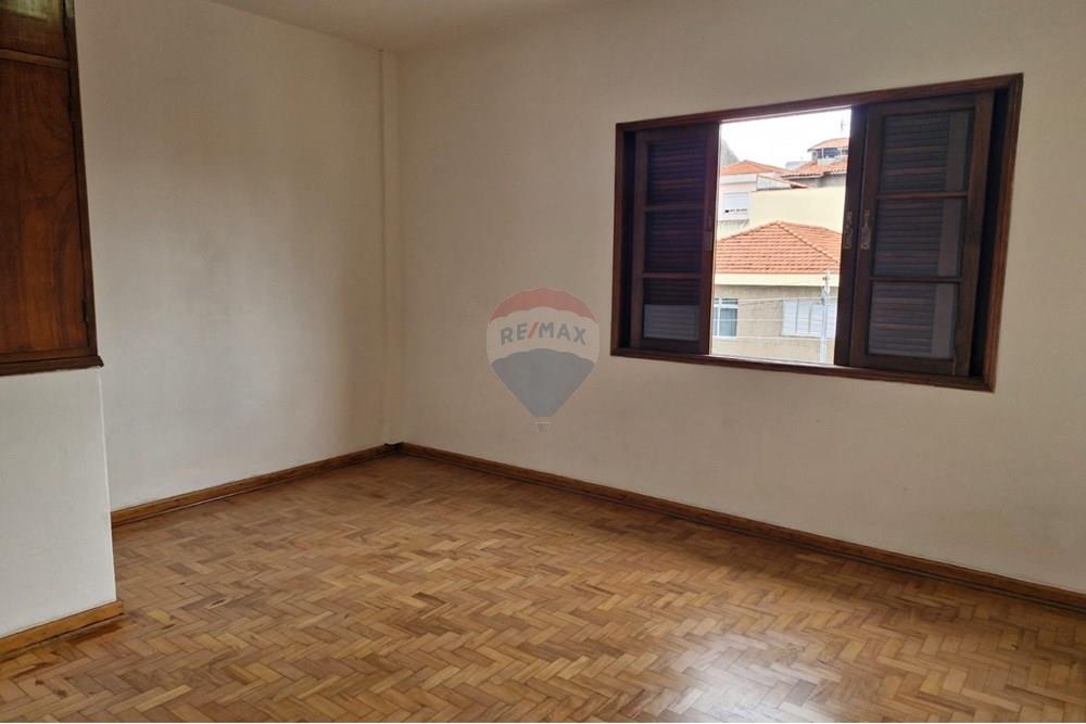 Casa - Alugar - São Paulo , São Paulo - IMG-20251030-WA0143.jpg - 601751011-931