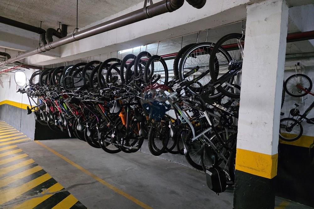 Apartamento - Alugar - São Paulo , São Paulo - 20260309_150159.jpg - 602341037-9