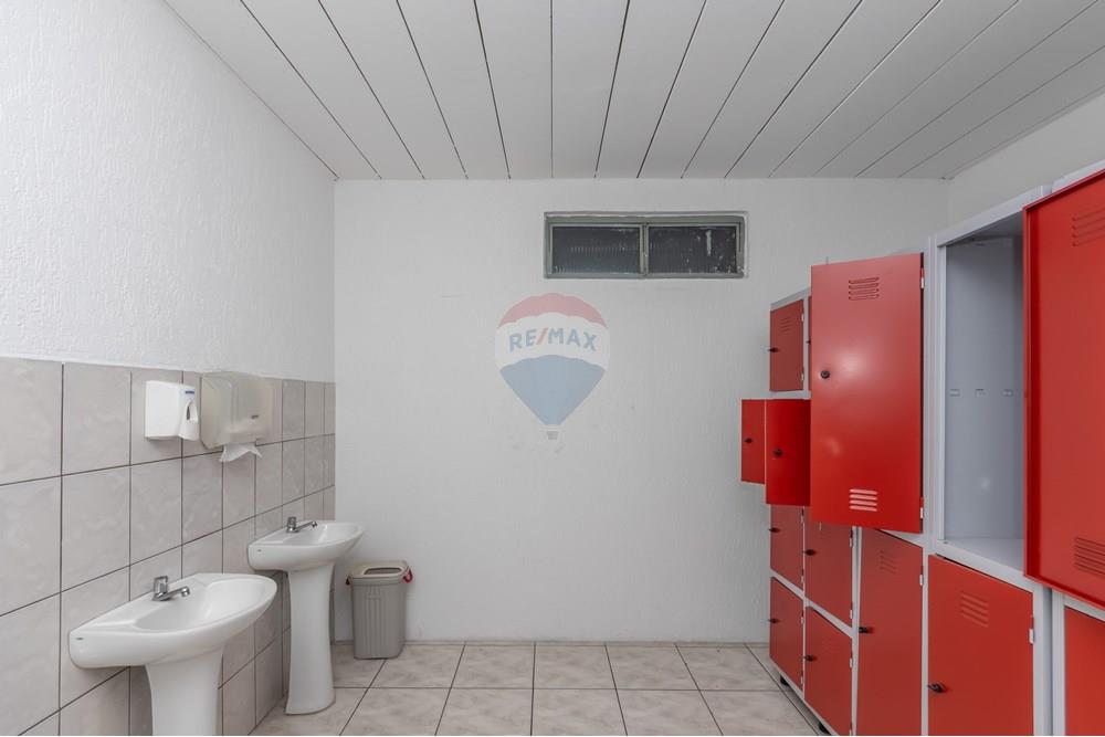 Galpão - Venda - São Paulo , São Paulo - IMG_478206.jpg - 601441020-24