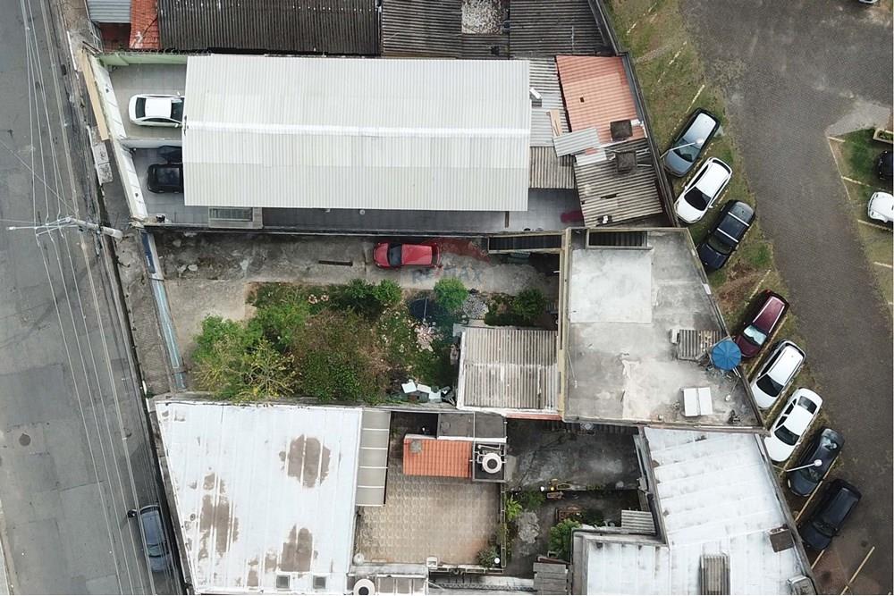 Sobrado - Venda - São Paulo , São Paulo - RUA TENENTE GELÁS, 334 (45).jpg - 601051062-31