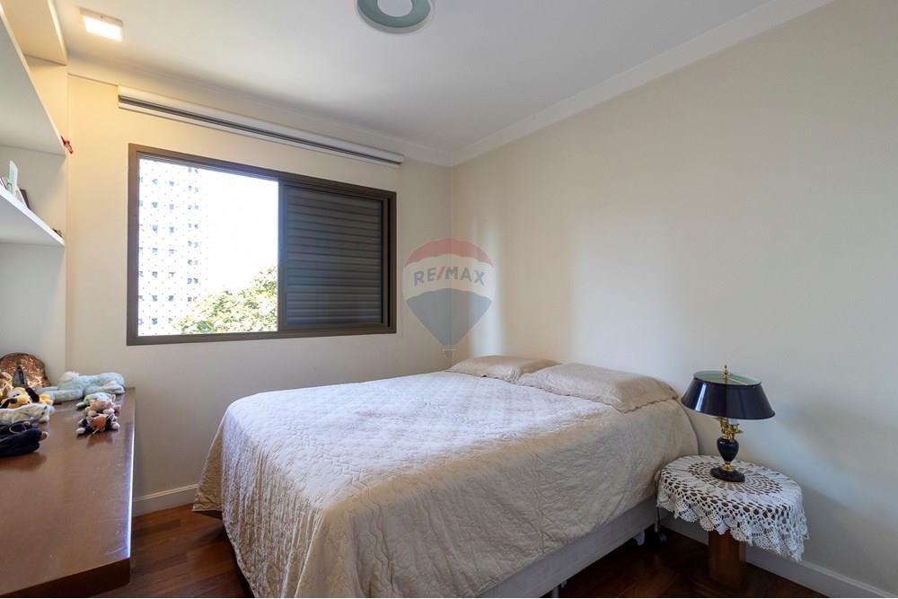 Apartamento - Venda - São Paulo , São Paulo - 01fotos_015.jpg - 601251099-168
