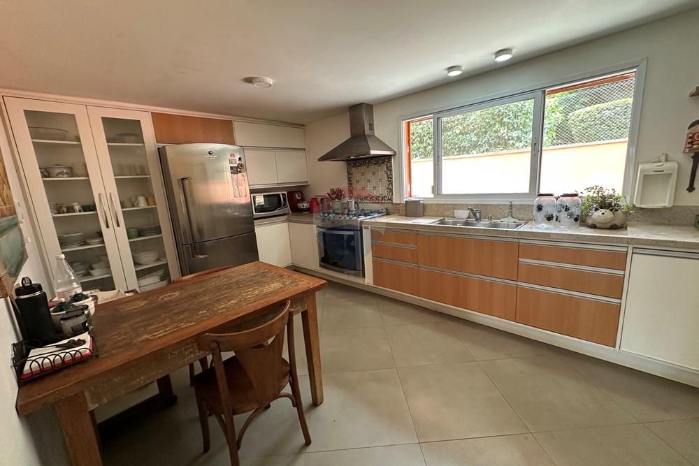 Casa de Condomínio - Venda - Cotia , São Paulo - IMG_8380.jpeg - 602241019-31