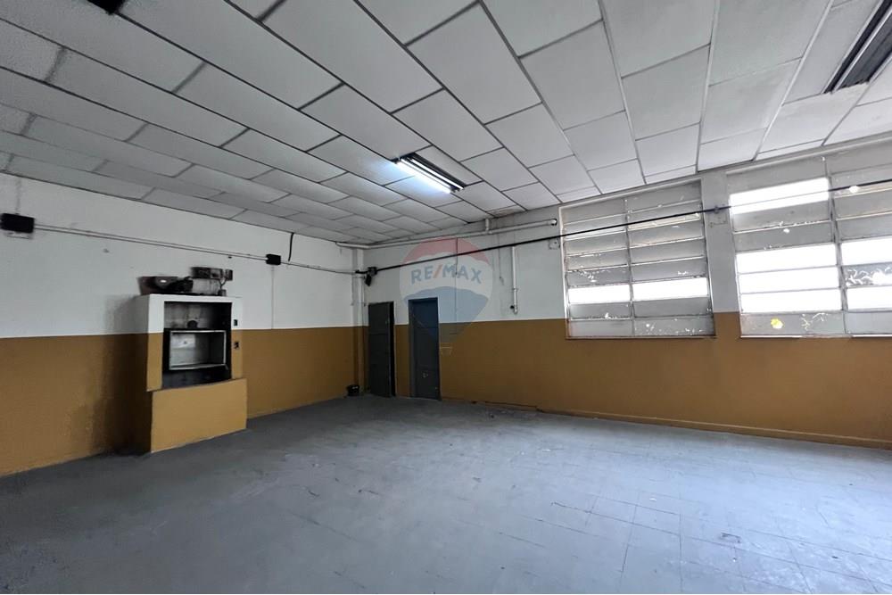 Prédio - Alugar - São Paulo , São Paulo - IMG_9678 (2).JPG - 601471030-51