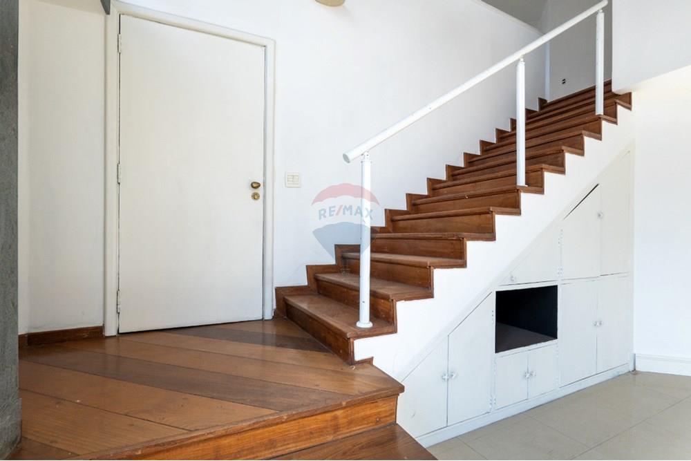 Duplex - Venda - São Paulo , São Paulo - 3e0e387f-42da-4b42-ba31-9e90fefbe8d2.jpeg - 601181003-87