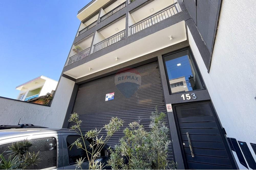 Apartamento - Alugar - São Paulo , São Paulo - IMG_9206.jpeg - 601751048-131