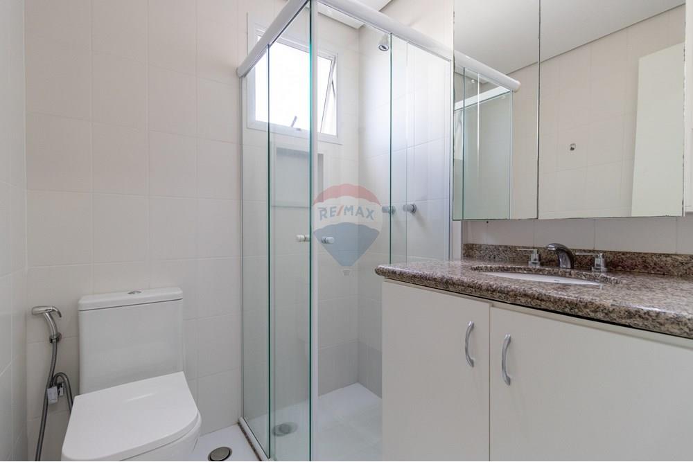 Apartamento - Venda - São Paulo , São Paulo - 01fotos_037.jpg - 602011080-2