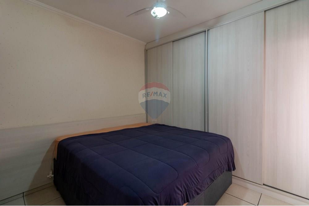 Sobrado - Venda - Guarulhos , São Paulo - 017-37b2c333-ccc6-426f-b7ce-d77dff7ac82d.jpeg - 601251315-10