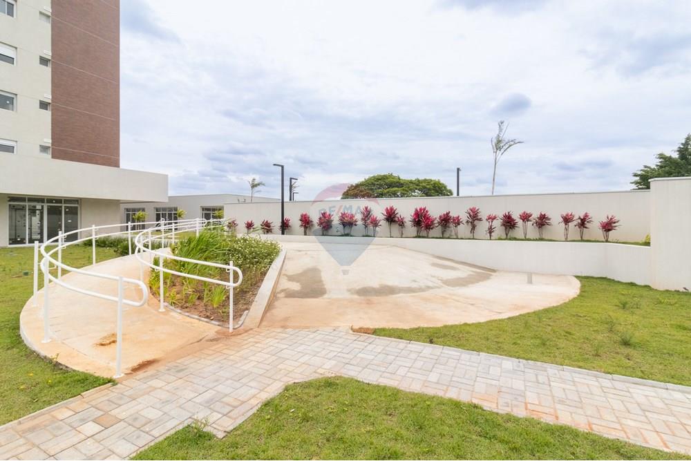 Apartamento - Venda - São Paulo , São Paulo - IMG_5351.jpg - 601751098-79