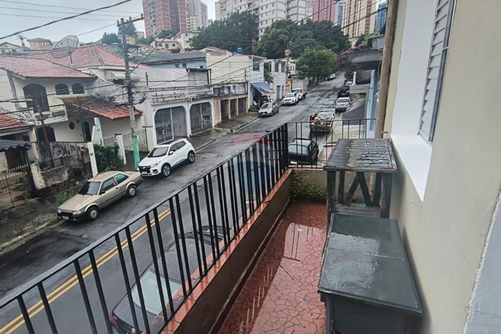 Casa - Alugar - São Paulo , São Paulo - WhatsApp Image 2026-03-09 at 13.34.46.jpeg - 601461002-65