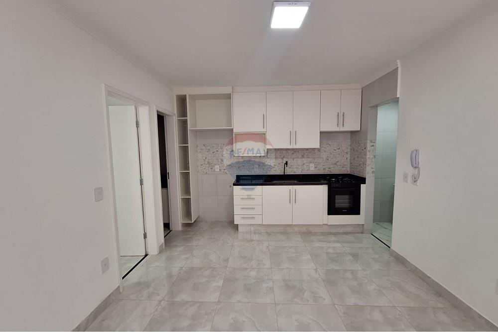 Apartamento - Alugar - São Paulo , São Paulo - WhatsApp Image 2026-04-07 at 13.19.28 (1).jpeg - 602291041-48