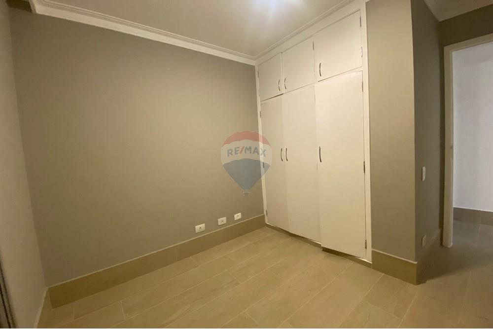 Apartamento - Alugar - São Paulo , São Paulo - PHOTO-2025-10-09-16-02-37 2.jpg - 602071003-71