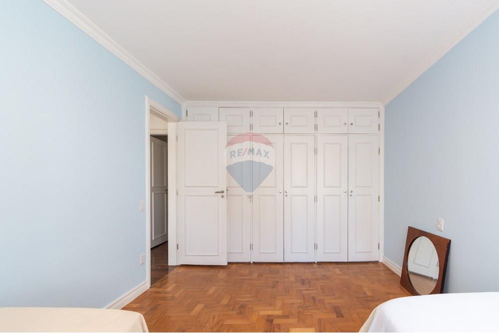 Apartamento - Venda - São Paulo , São Paulo - 01fotos_028.jpg - 601251061-244