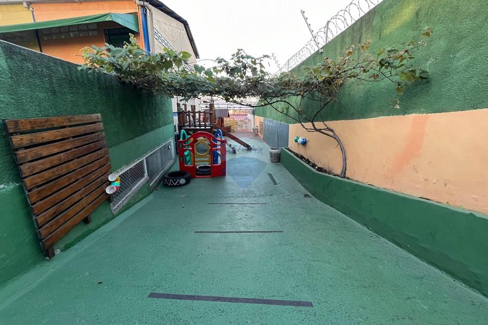 Prédio - Venda - São Paulo , São Paulo - WhatsApp Image 2024-06-17 at 14.52.01 (1).jpeg - 602141038-15