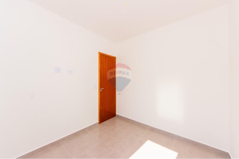 Apartamento - Alugar - São Paulo , São Paulo - IMG_7556.jpg - 601811024-45