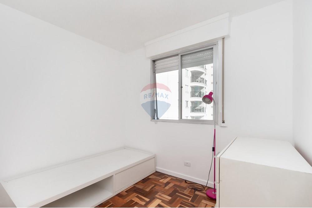 Apartamento - Venda - São Paulo , São Paulo - 1-5.jpg - 602151012-91