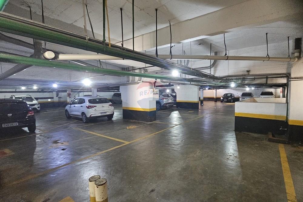 Apartamento - Alugar - São Paulo , São Paulo - 20260115_121925.jpg - 602031038-4