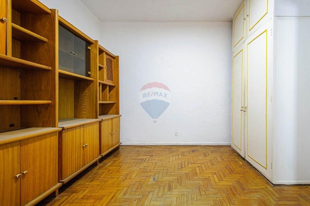 Sobrado - Venda - São Paulo , São Paulo - quarto 3 v2.jpg - 602481001-3