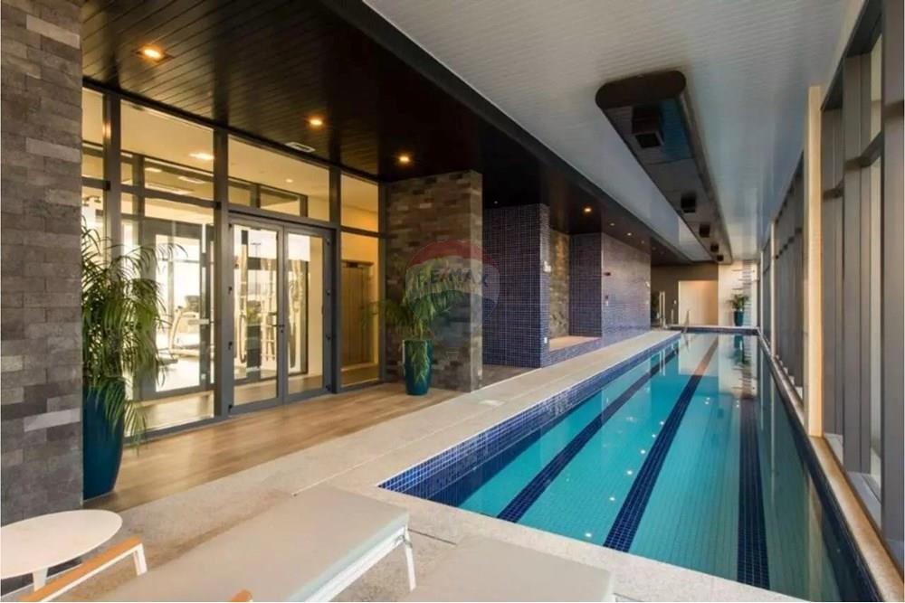 Apartamento - Alugar - São Paulo , São Paulo - WhatsApp Image 2025-04-02 at 11.13.58 (2).jpeg - 602341002-64