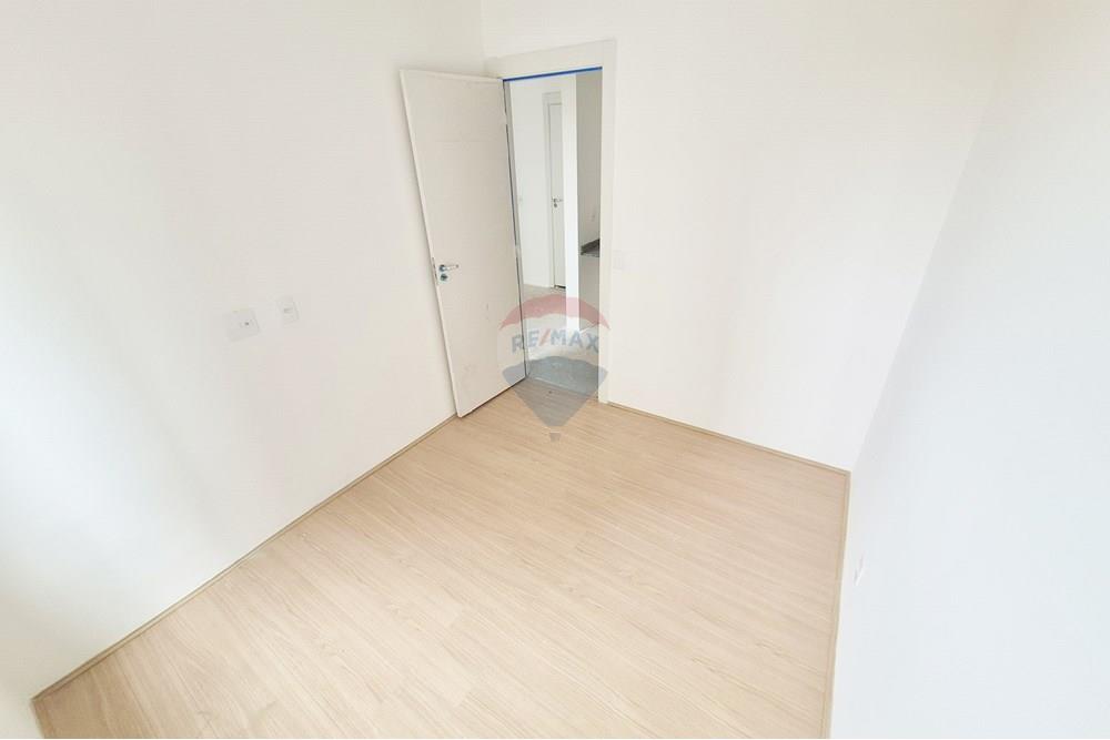 Apartamento - Venda - São Paulo , São Paulo - 20250926_114536.jpg - 601451034-20