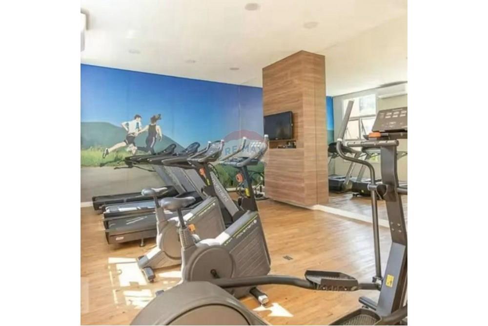 Apartamento - Alugar - São Paulo , São Paulo - WhatsApp Image 2025-11-09 at 12.04.04.jpeg - 601261091-16