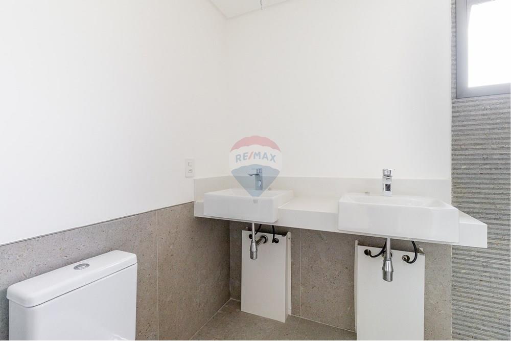 Apartamento - Venda - São Paulo , São Paulo - 19.jpg - 601081008-25