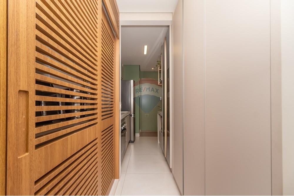 Apartamento - Venda - São Paulo , São Paulo - IMG_884316.jpg - 601721021-120