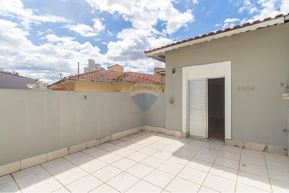 Casa - Venda - São Paulo , São Paulo - 01fotos_021.jpg - 601351163-62