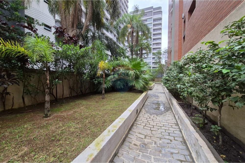 Duplex - Alugar - São Paulo , São Paulo - WhatsApp Image 2026-03-14 at 8.59.38 AM (2).jpeg - 601261116-5