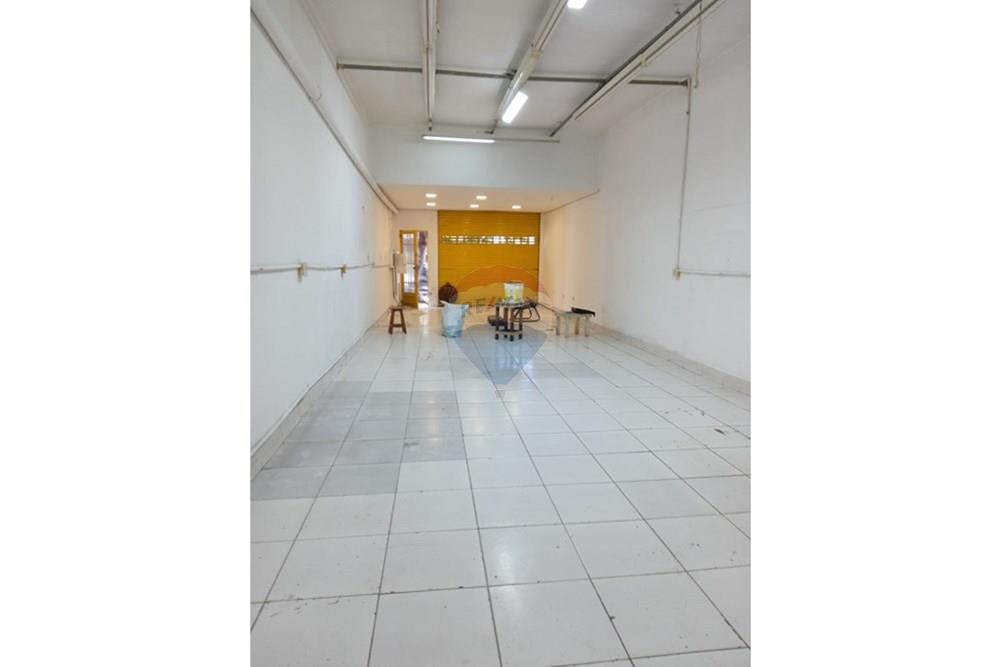 Ponto Comercial - Alugar - São Paulo , São Paulo - WhatsApp Image 2026-02-23 at 11.50.29 (1).jpeg - 601451035-23