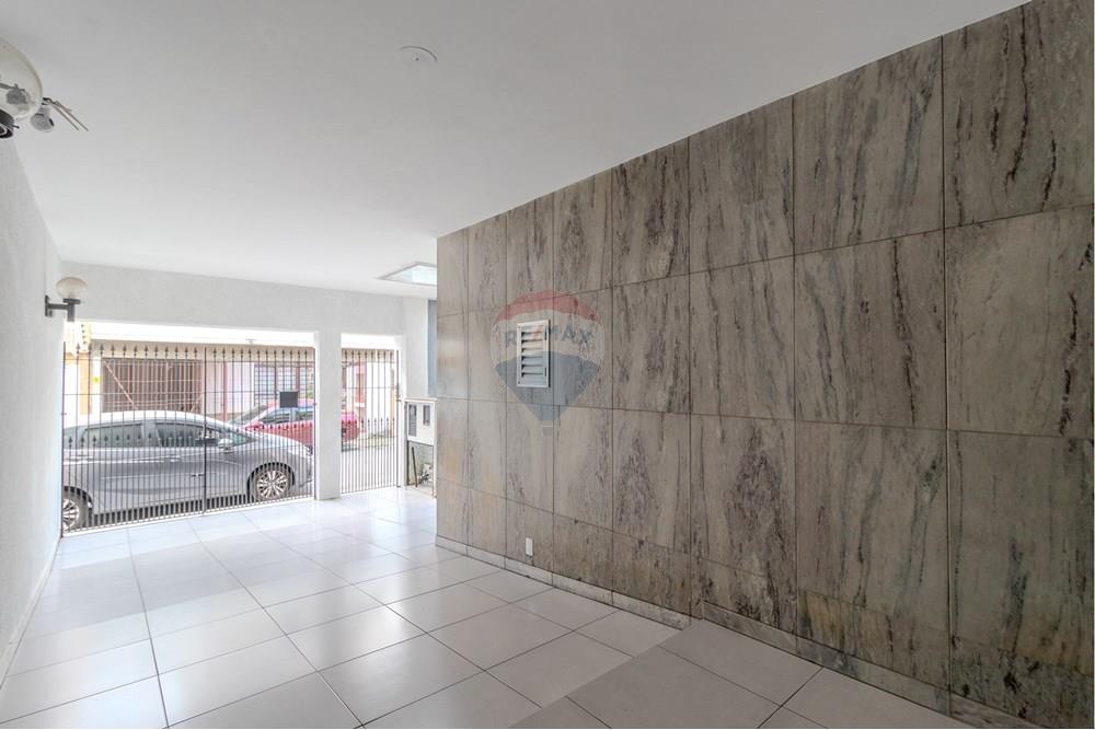 Casa - Venda - São Paulo , São Paulo - 01fotos_034.jpg - 602011012-72