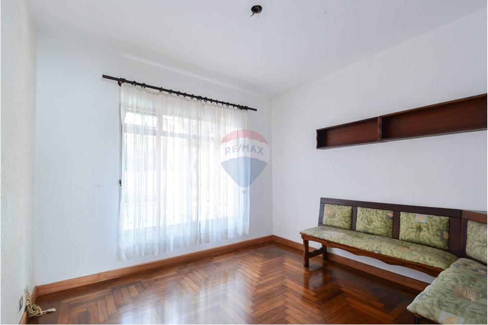 Casa - Venda - São Paulo , São Paulo - 1741656435908-01fotos_036.jpeg - 601251018-93