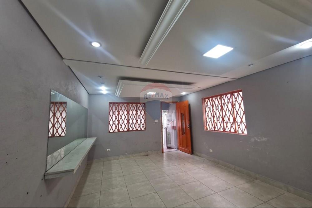 Casa Comercial - Alugar - São Paulo , São Paulo - 9a547896-2ddc-4575-aa13-fb9b04c1b905.jpg - 602291018-218