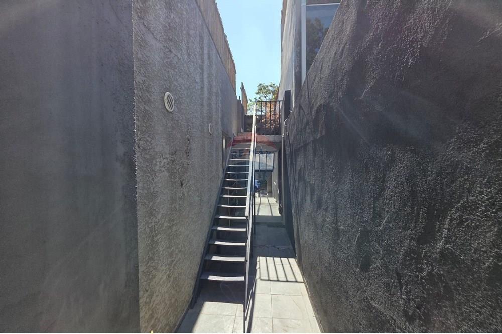 Casa Comercial - Alugar - São Paulo , São Paulo - WhatsApp Image 2025-09-01 at 16.03.56 (3).jpeg - 602151030-8