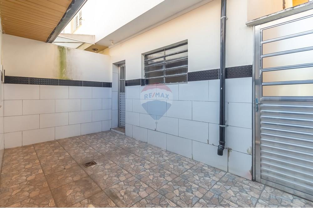 Casa - Venda - São Paulo , São Paulo - IMG_704922.jpg - 602181016-320