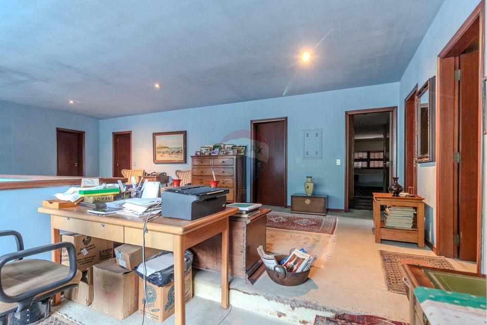 Casa - Venda - São Paulo , São Paulo - 01fotos_070.jpg - 601251302-46