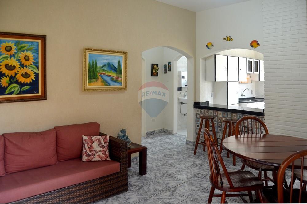 Casa - Venda - Itanhaém , São Paulo - 01fotos_034_destaque.jpg - 601181028-56