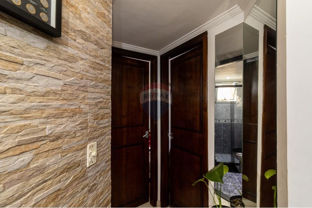 Apartamento - Venda - São Paulo , São Paulo - Rua Raulino Galdino da Silva, 1020_22.jpg - 601771097-107