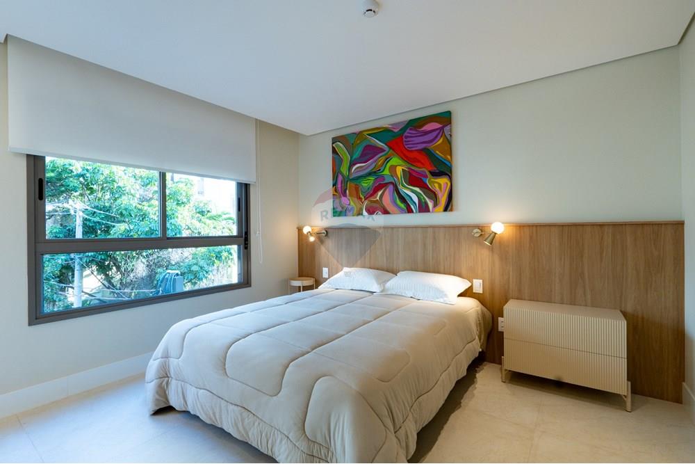 Apartamento - Venda - São Paulo , São Paulo - DSC03505.jpg - 601251016-90