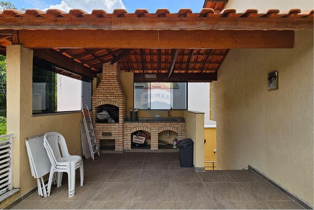 Residential - Rivitalo - Sao Paulo , Sao Paulo - BR - 810a267e-9e6c-46b1-866d-dc05ee7f74ec.jpeg - 602291016-215