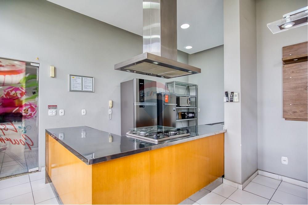 Apartamento - Venda - São Paulo , São Paulo - 01fotos_030.jpg - 601251303-5