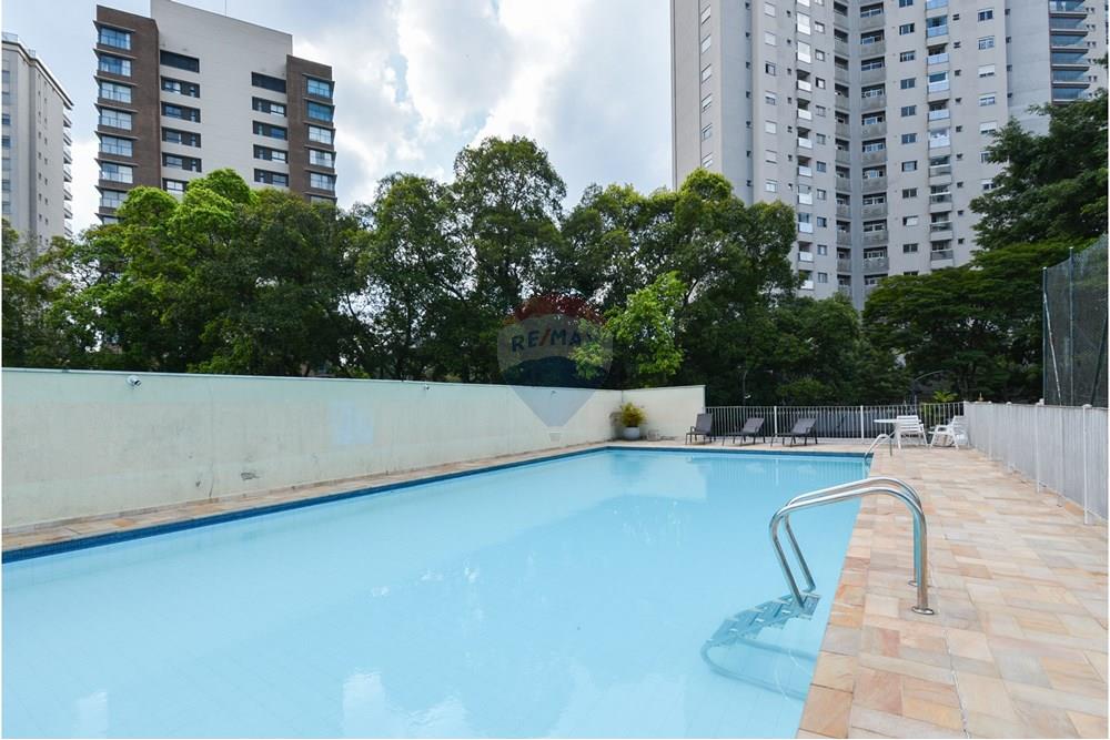 Apartamento - Venda - São Paulo , São Paulo - 01fotos_045.jpg - 602011024-25