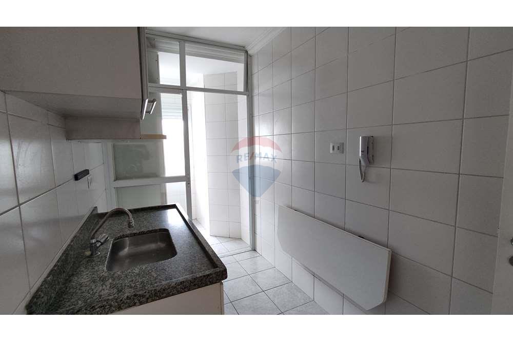 Apartamento - Alugar - São Paulo , São Paulo - IMG_20240525_093034.jpg - 601361019-3256