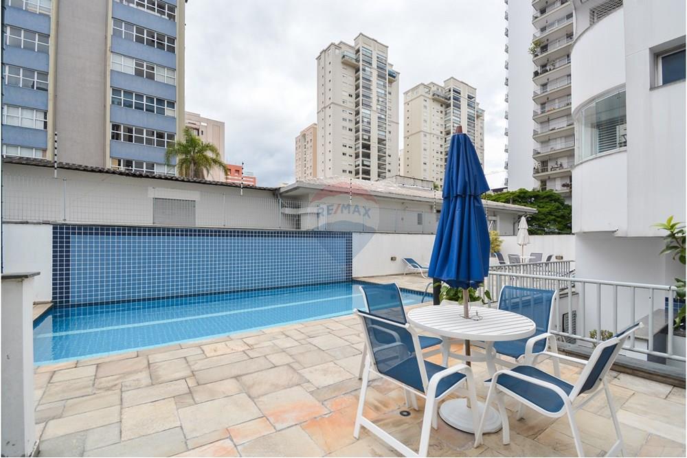 Apartamento - Venda - São Paulo , São Paulo - 01fotos_049.jpg - 601251046-297