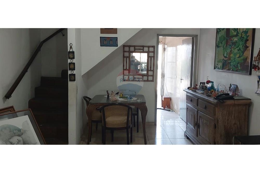 Sobrado - Venda - Taboão da Serra , São Paulo - 16.jpg - 602141069-27