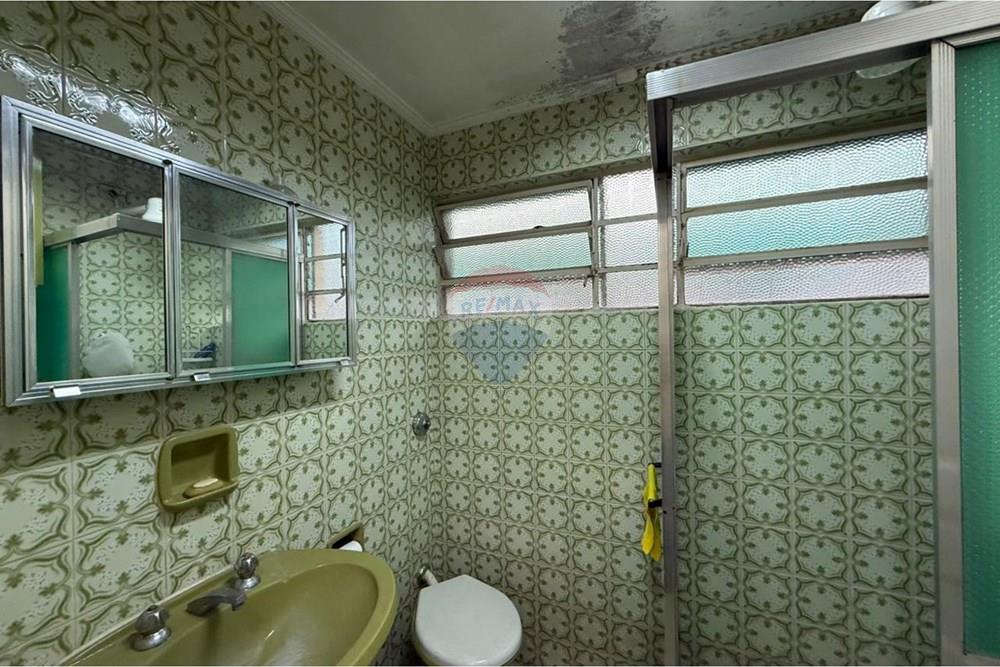 Casa - Venda - São Paulo , São Paulo - WhatsApp Image 2026-02-12 at 11.39.28 (3).jpeg - 602411006-41