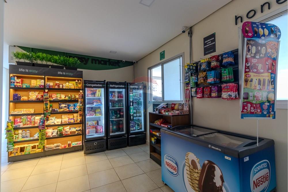 Apartamento - Venda - São Paulo , São Paulo - 01fotos_053.jpg - 601251070-57