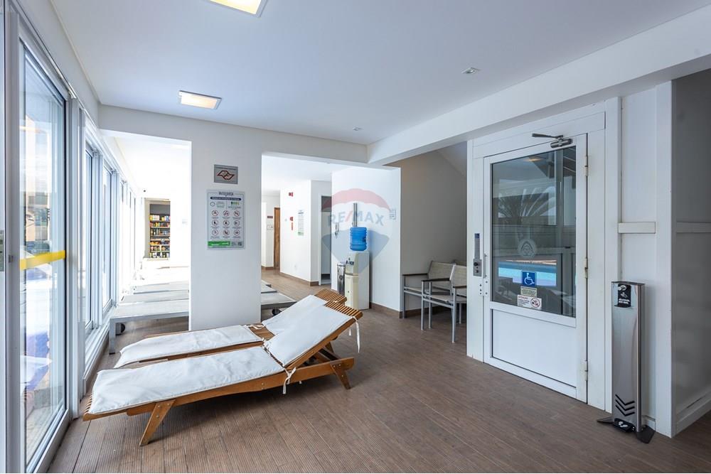 Apartamento - Venda - São Paulo , São Paulo - 30.jpg - Fachada - 601371031-79