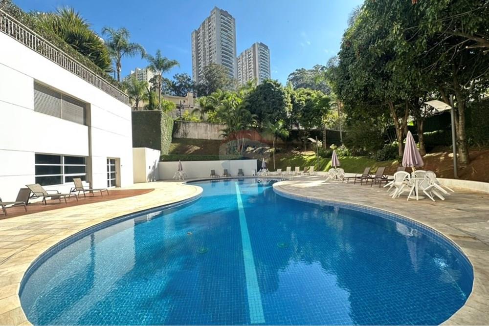 Apartamento - Venda - São Paulo , São Paulo - 3D71BD1C-756E-4289-ACB0-E46EE3BDAD7C_1_105_c.jpeg - 602071001-323